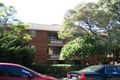 Property photo of 10 Edward Street Ryde NSW 2112