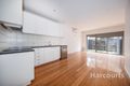 Property photo of 36 Waxflower Crescent Bundoora VIC 3083