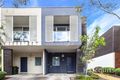 Property photo of 36 Waxflower Crescent Bundoora VIC 3083