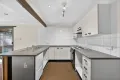 Property photo of 17 Amanda Place Ingleburn NSW 2565