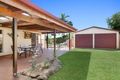 Property photo of 33 Percy Street Mount Sheridan QLD 4868