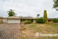 Property photo of 26 Leyburn Drive Halls Head WA 6210