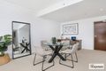 Property photo of 402/80 Ebley Street Bondi Junction NSW 2022