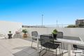 Property photo of 402/80 Ebley Street Bondi Junction NSW 2022