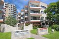 Property photo of 12/16-20 West Street Forster NSW 2428