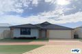 Property photo of 3 Avana Loop Caversham WA 6055