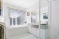 Property photo of 4 Catriona Court North Haven SA 5018