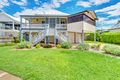 Property photo of 345 Upper Esplanade Manly QLD 4179