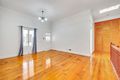 Property photo of 345 Upper Esplanade Manly QLD 4179