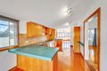 Property photo of 345 Upper Esplanade Manly QLD 4179