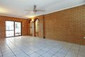 Property photo of 15 Hartog Street Andergrove QLD 4740