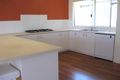 Property photo of 27 Thaxted Street Wellard WA 6170