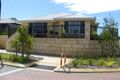 Property photo of 27 Thaxted Street Wellard WA 6170