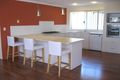 Property photo of 27 Thaxted Street Wellard WA 6170