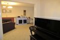 Property photo of 7 Anderson Avenue Hawthorndene SA 5051