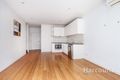 Property photo of 36 Waxflower Crescent Bundoora VIC 3083