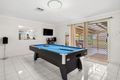 Property photo of 77-79 Excelsior Drive Morayfield QLD 4506