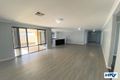 Property photo of 3 Avana Loop Caversham WA 6055