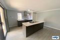 Property photo of 3 Avana Loop Caversham WA 6055