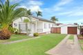 Property photo of 9 Spruce Street Blacktown NSW 2148