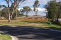 Property photo of 10 Sumayyah Place Calamvale QLD 4116