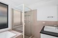 Property photo of 21A Wandana Avenue Gilles Plains SA 5086