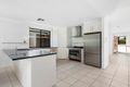 Property photo of 21A Wandana Avenue Gilles Plains SA 5086