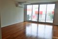Property photo of 201/7 Warrs Avenue Preston VIC 3072