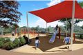 Property photo of 6 Magenta Vista Brabham WA 6055
