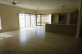 Property photo of 101 Close Street Morpeth NSW 2321