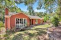 Property photo of 7 Anderson Avenue Hawthorndene SA 5051