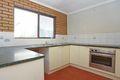 Property photo of 15 Hartog Street Andergrove QLD 4740