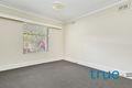 Property photo of 10 Barney Street Drummoyne NSW 2047