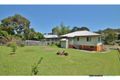 Property photo of 110 Lawn Street Holland Park QLD 4121