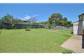 Property photo of 110 Lawn Street Holland Park QLD 4121