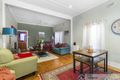 Property photo of 143 Parkers Road Parkdale VIC 3195