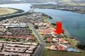 Property photo of 5/143 Cherry Street Ballina NSW 2478