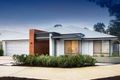 Property photo of 2 Magenta Crescent Baldivis WA 6171