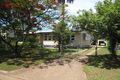 Property photo of 25 Dundas Street Emerald QLD 4720