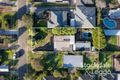 Property photo of 7 Walpole Avenue Rosebud VIC 3939