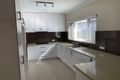Property photo of 29 Hampshire Street East Victoria Park WA 6101