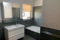 Property photo of 29 Hampshire Street East Victoria Park WA 6101
