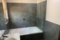 Property photo of 29 Hampshire Street East Victoria Park WA 6101