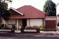 Property photo of 11 McDonald Street Berala NSW 2141