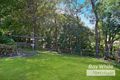 Property photo of 33 Conrad Street North Ryde NSW 2113