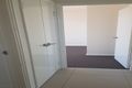 Property photo of 6/55 Constance Street Nollamara WA 6061