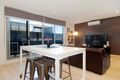 Property photo of 510/185 Boundary Road North Melbourne VIC 3051