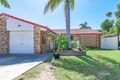 Property photo of 1/69 Usher Avenue Labrador QLD 4215