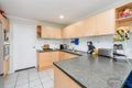 Property photo of 1/69 Usher Avenue Labrador QLD 4215