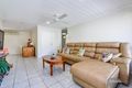 Property photo of 1/69 Usher Avenue Labrador QLD 4215